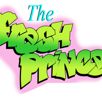 the fresh prince of bel-air Agent by OneAI